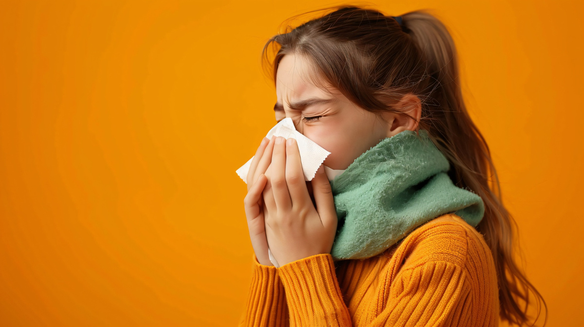 Изображение разработано Freepik