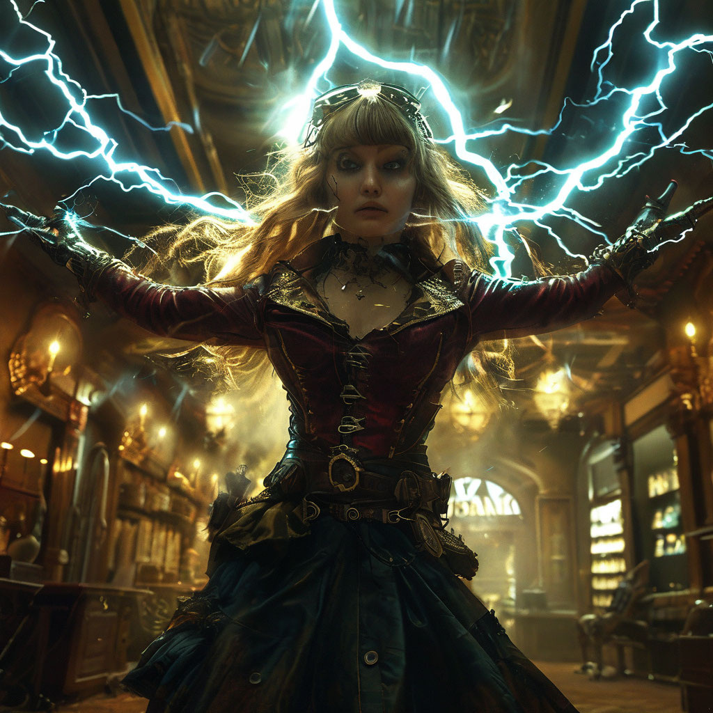 Ни одного платежа за ЖКХ от меня не дождутся! Хо! Хо! Хо!