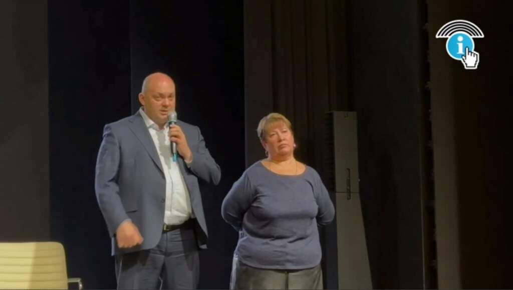    Фото "КурскСити"