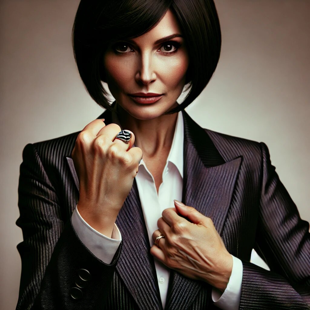 Истинная свобода начинается там, где мы снимаем маски и позволяем своей сущности сиять.