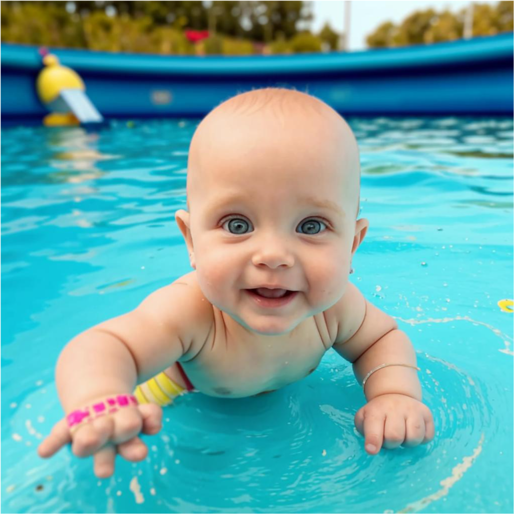 фото создано нейросетью