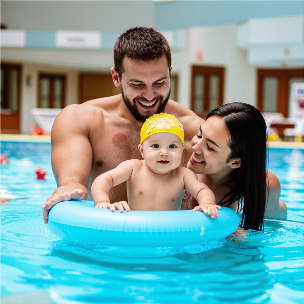 фото создано нейросетью