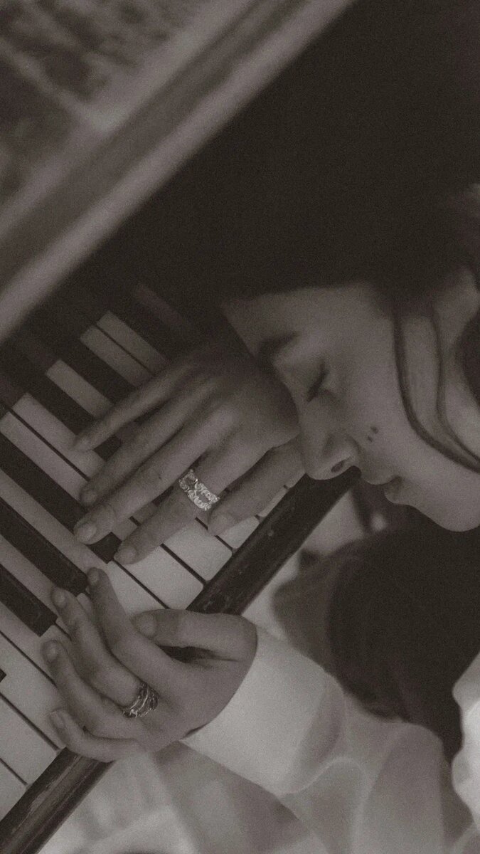    Jungle, Moderator и Арно Бабаджанян: какие треки отражают ценности бренда Sevenworlds (фото 1)