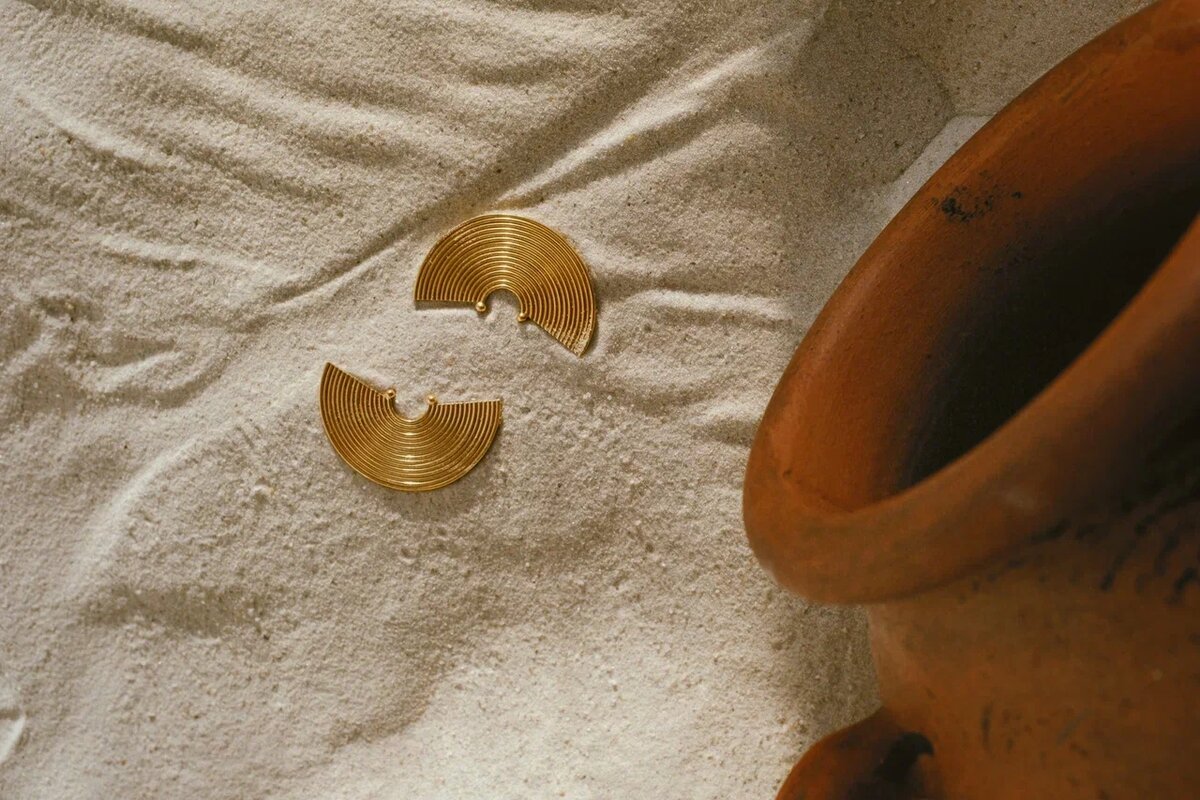    Jungle, Moderator и Арно Бабаджанян: какие треки отражают ценности бренда Sevenworlds (фото 3)