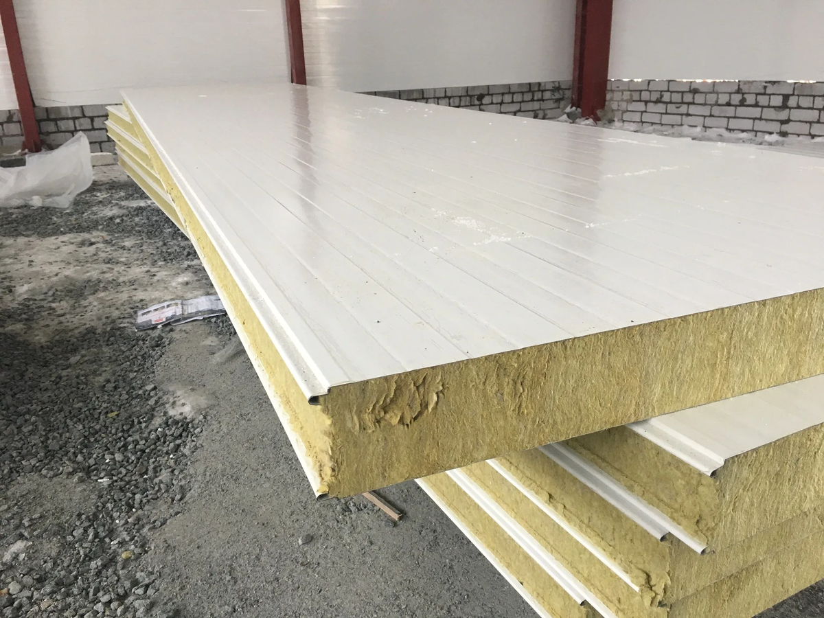 Новосибирский завод сэндвич панелей. Сэндвич панель псб 50. Завод стеновых панелей. Сэндвич профхолод. Сэндвич панель псб-150 мм.