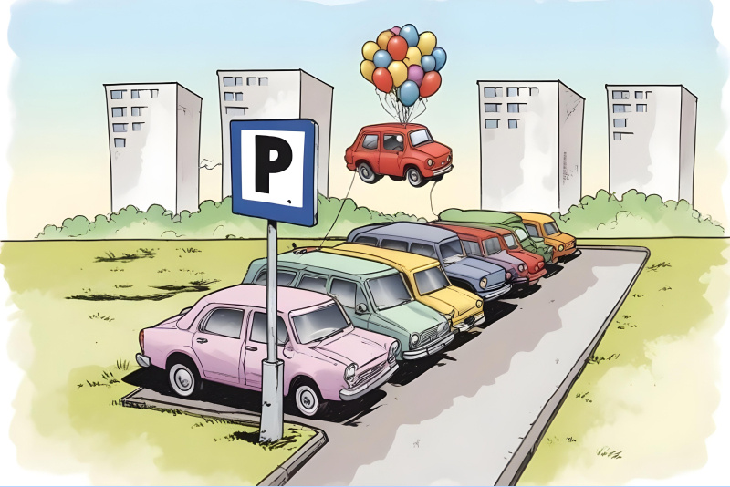 Изображение сгенерировано нейросетью