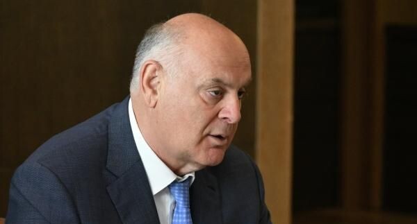    РИА «Новости»