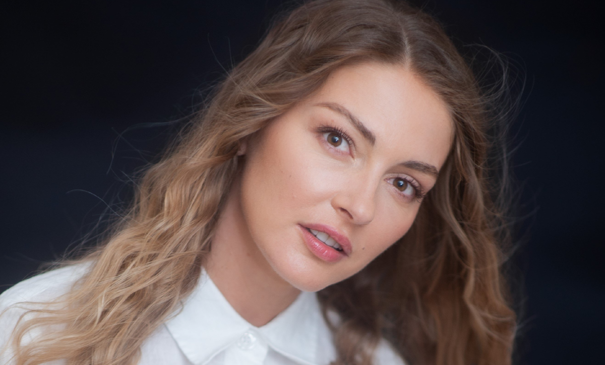 Татьяна Казючиц