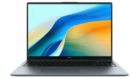 Huawei D16 16" 53013WXE