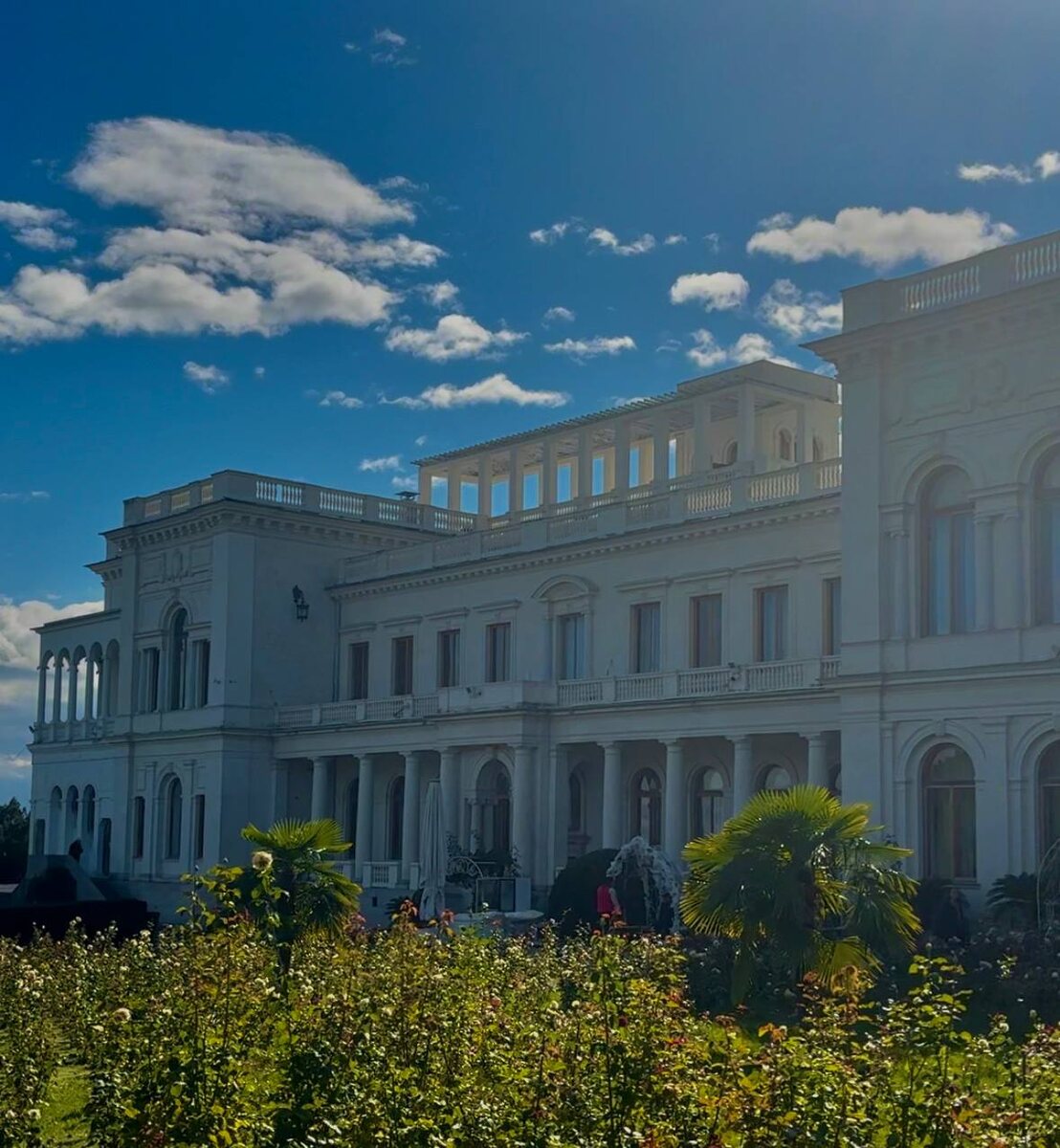 @livadia_palace