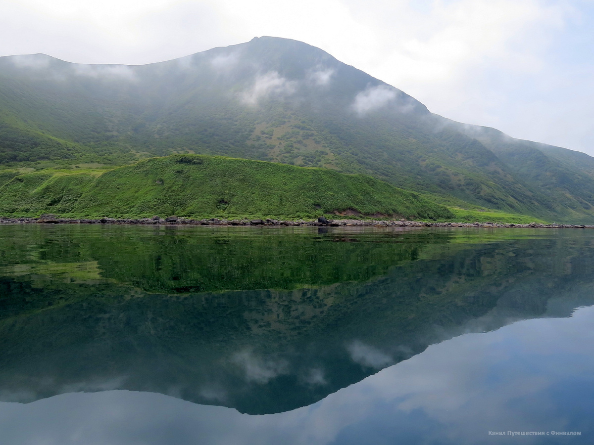Рейд Открытый. Топокарта на следующем фото Листайте.