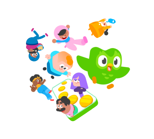 duolingo.com