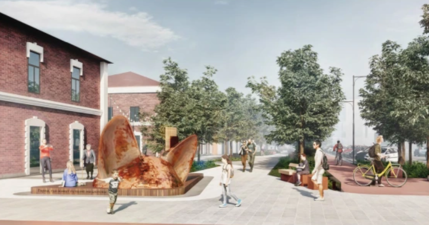 Листайте вправо, чтобы увидеть больше изображений