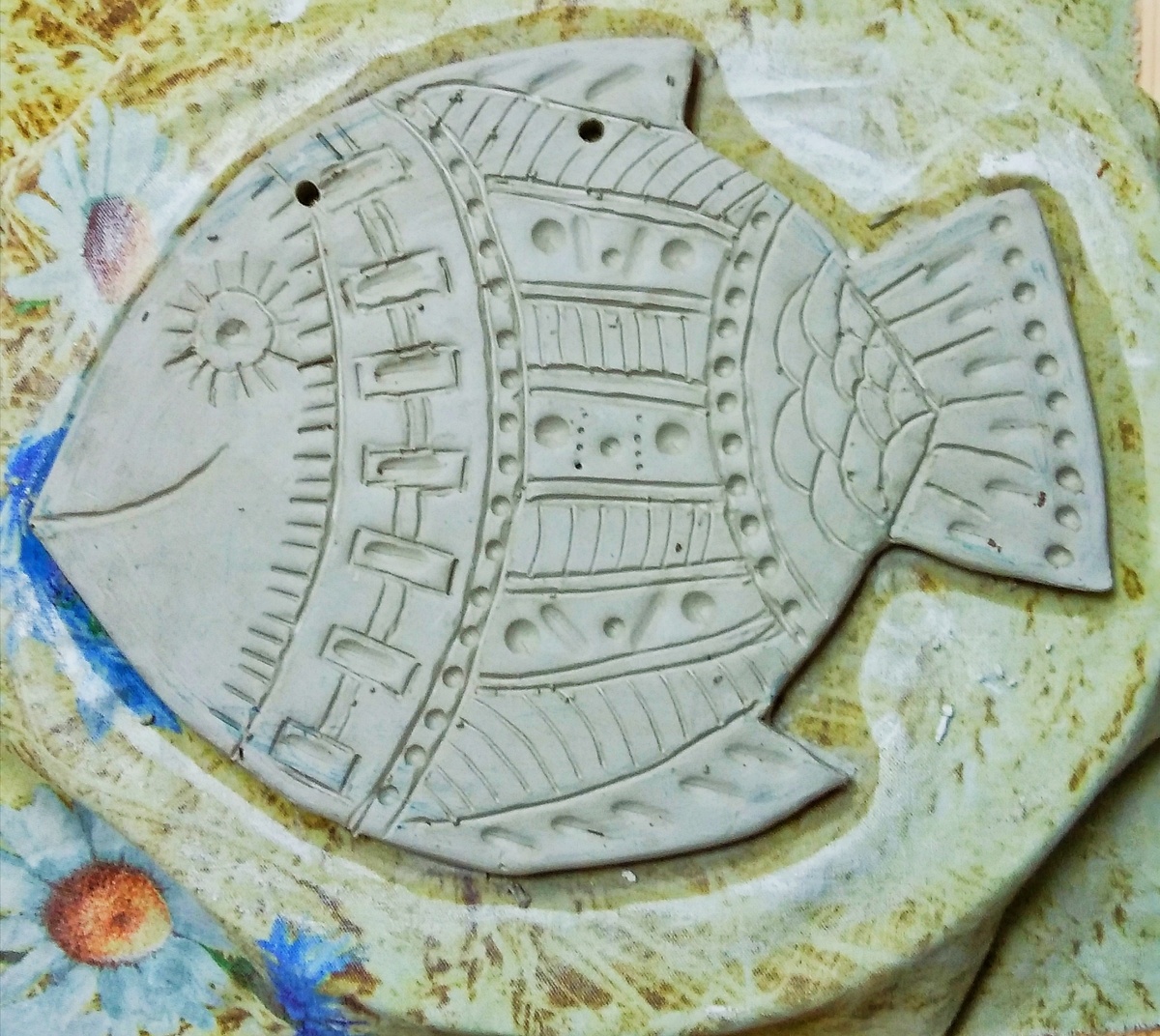 Впереди ещё много работы!