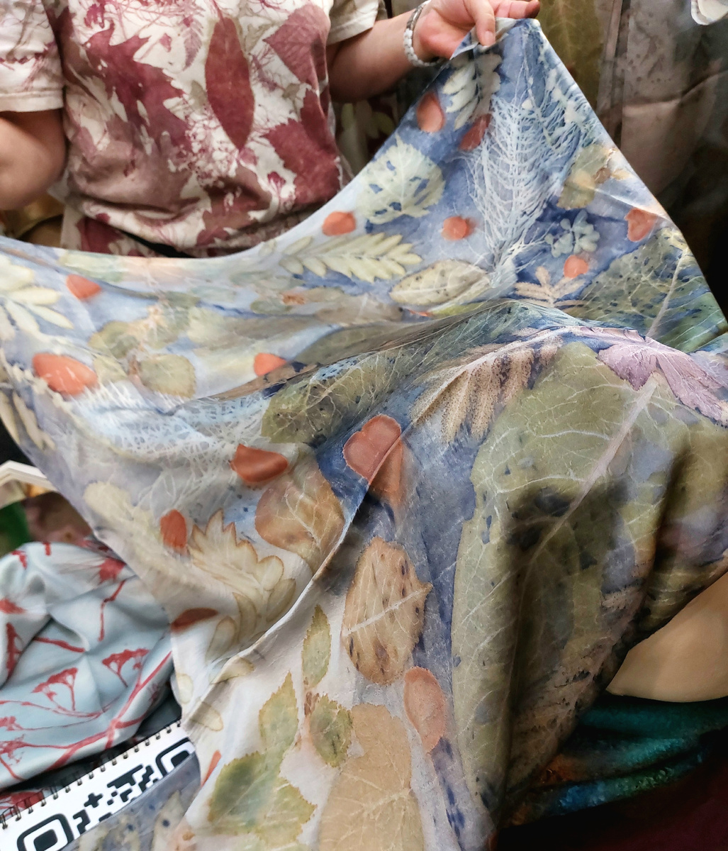 Фото автора Авторские штучки