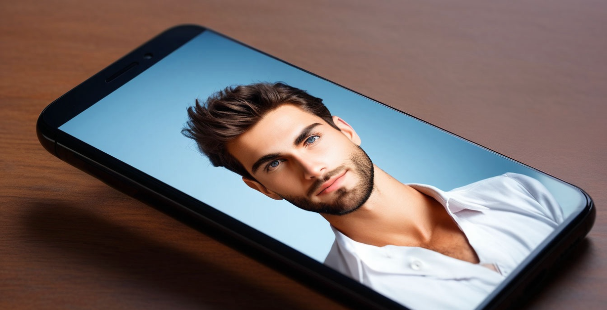 Сгенерировано нейросетью shedevrum.ai