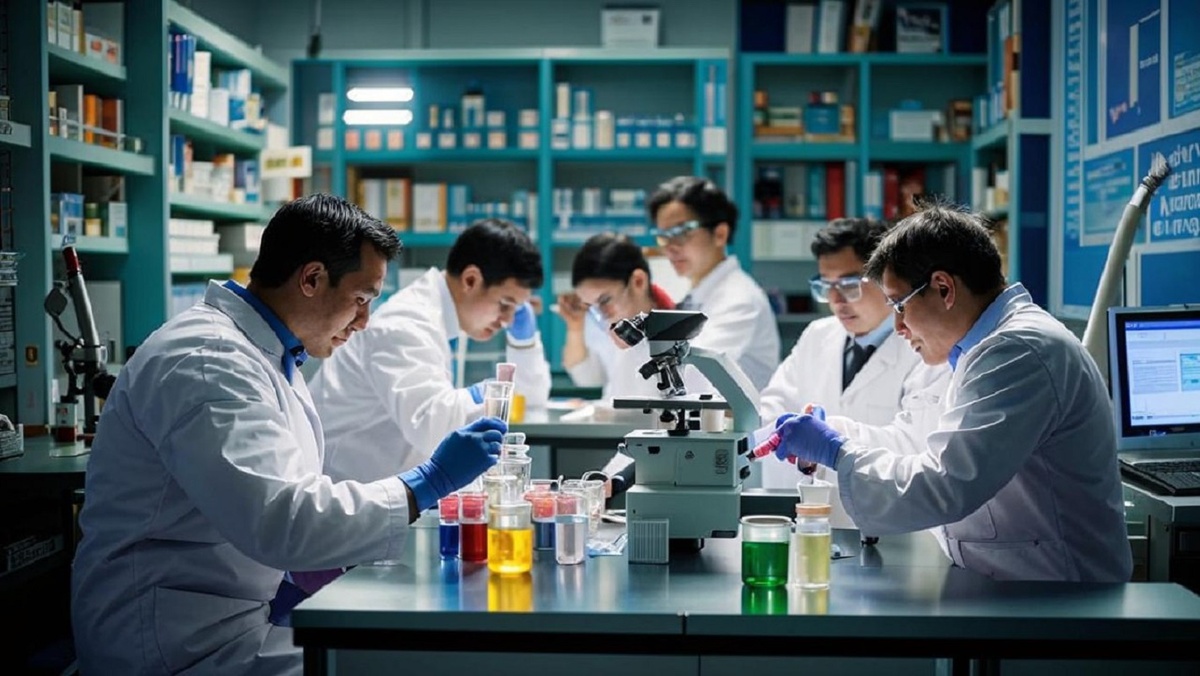 Депутат Мария Бутина поделилась статистикой переселенцев из стран Дальнего зарубежья.  Фото: Изображение сгенерировано нейросетью Kandinsky 3.1