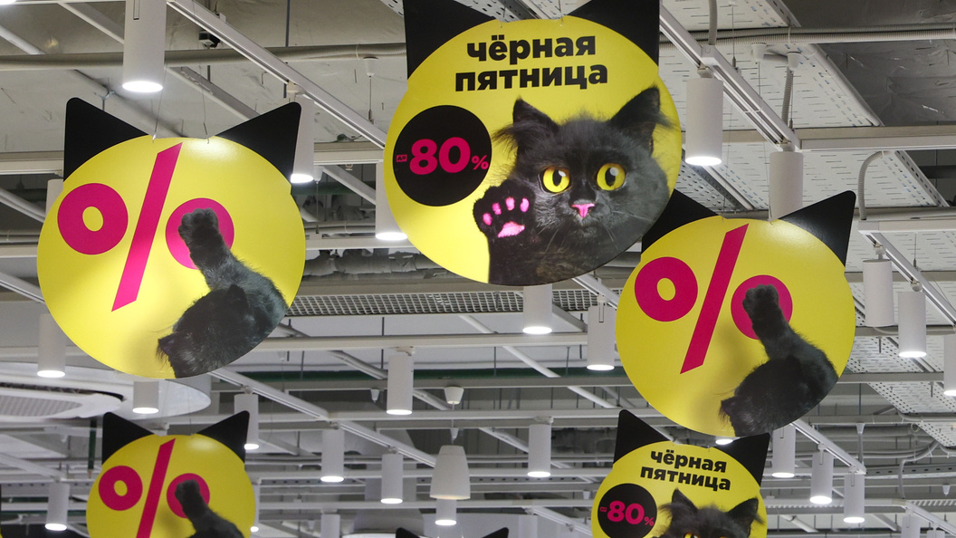    Shatokhina Natalia/news.ru