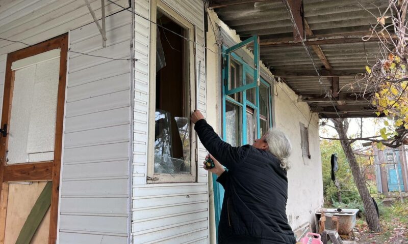    Фото t.me/sergeyi_les