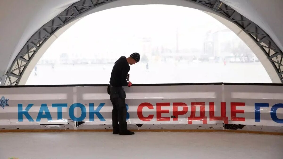     Автор: Администрация Ставрополя