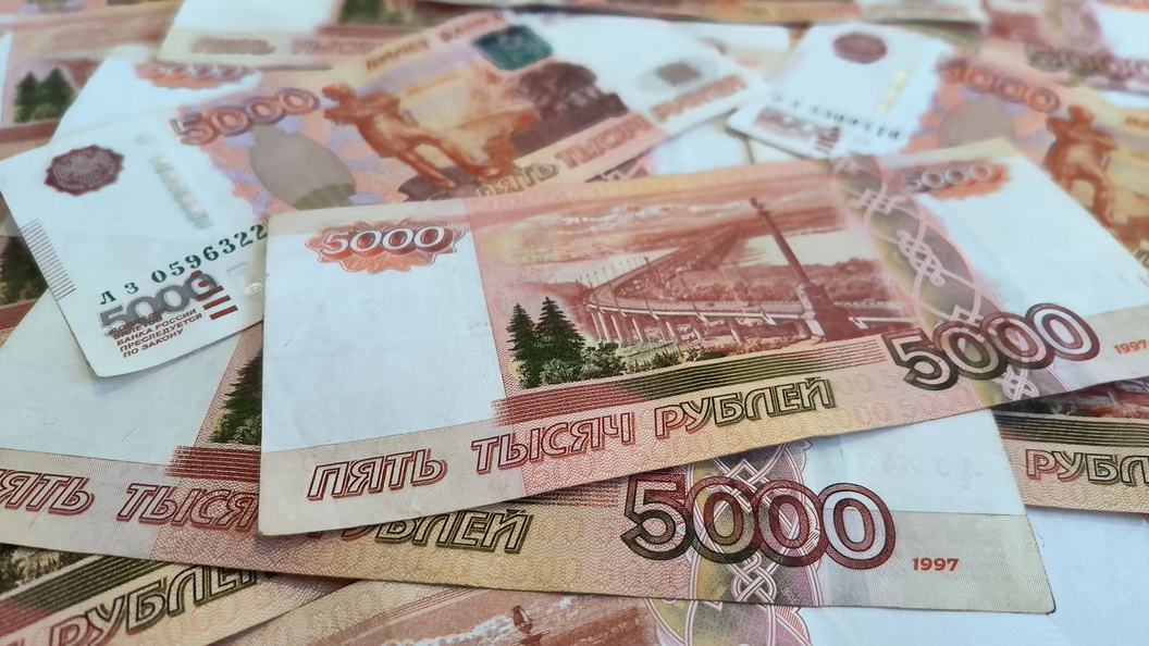    Maksim Konstantinov/Global Look Press