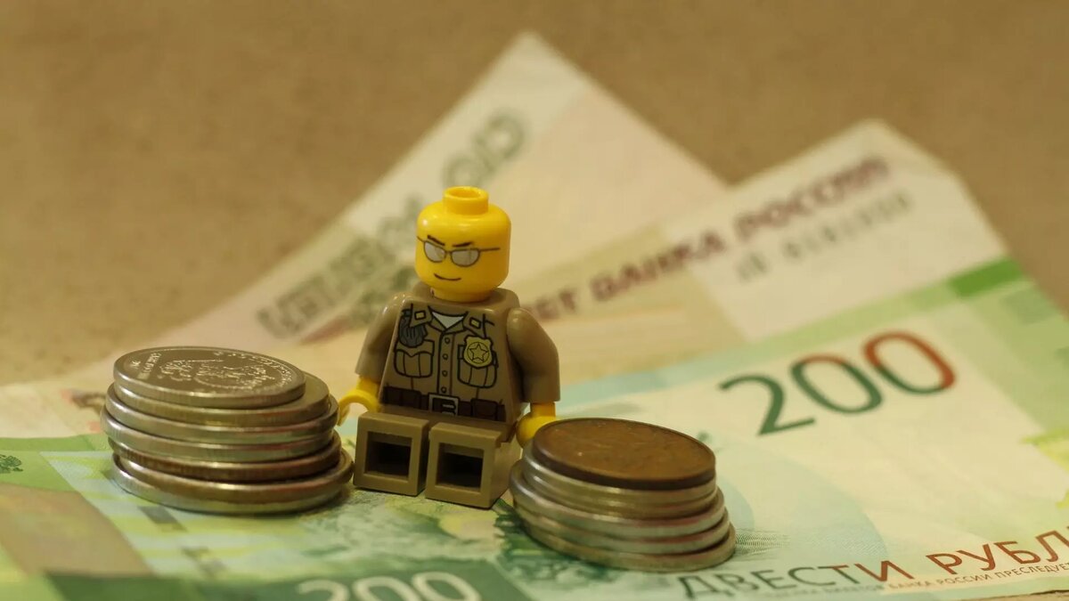     Источник: 1MI