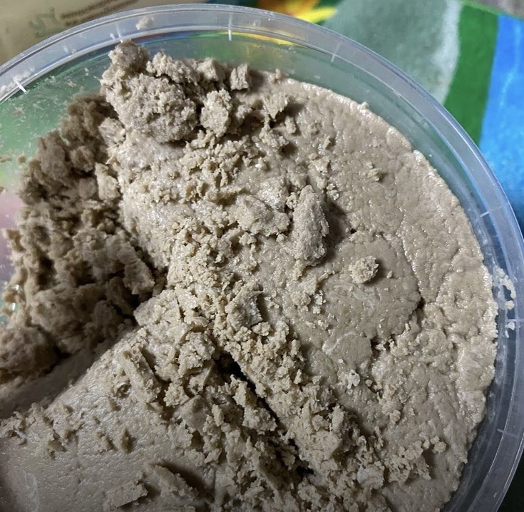 Фото из отзывов