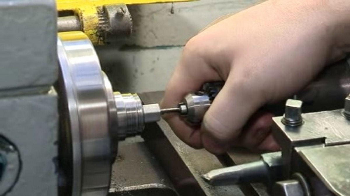    Работники из приграничья Курской области встретились с областным министром по труду и занятости