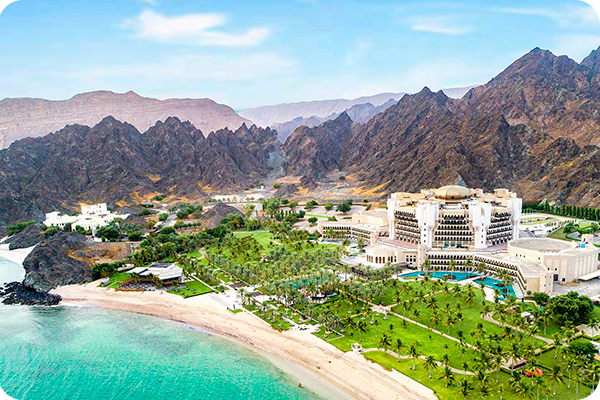 Фото: r-express.ru