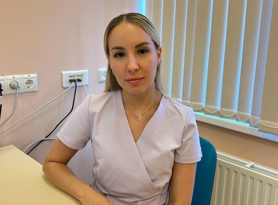    Как укрепить иммунитет ребенка в сезон простуд