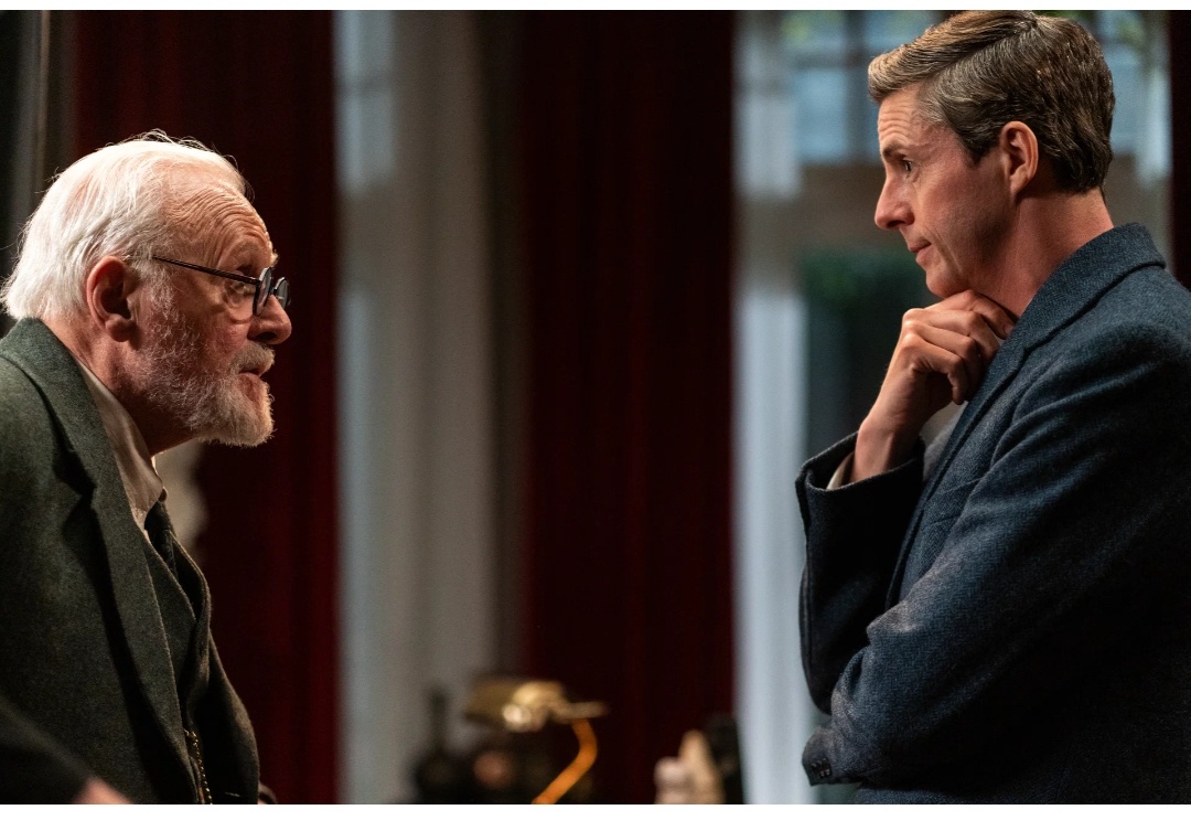 Фото из интернет 