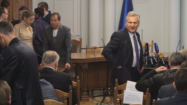    © РИА Новости . Григорий Василенко