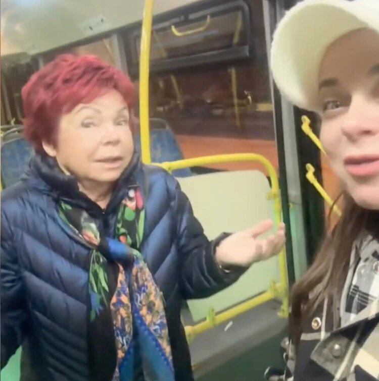 Из открытого источника