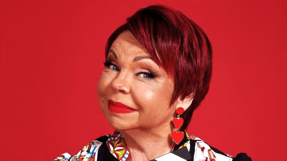 Из открытого источника