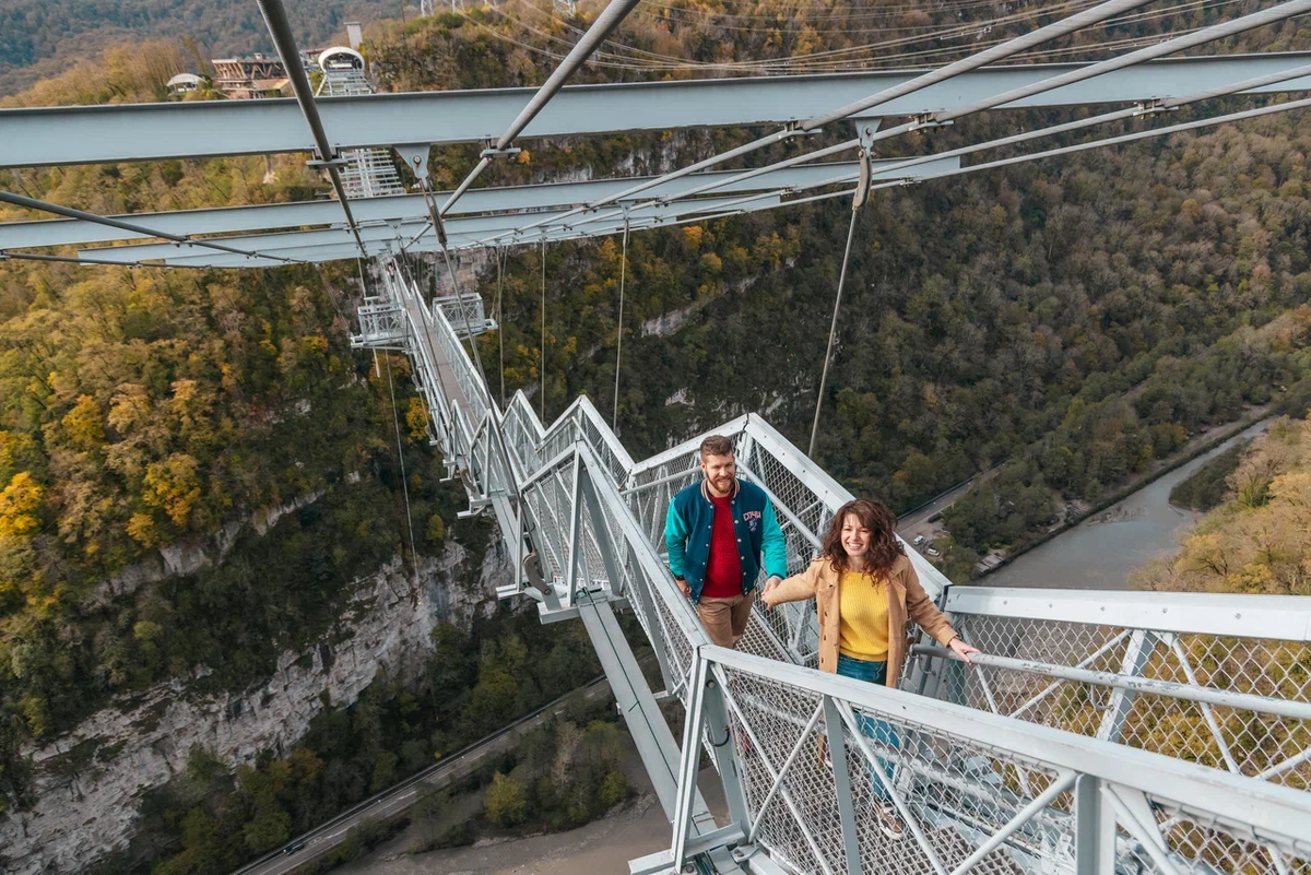 Добавьте описание