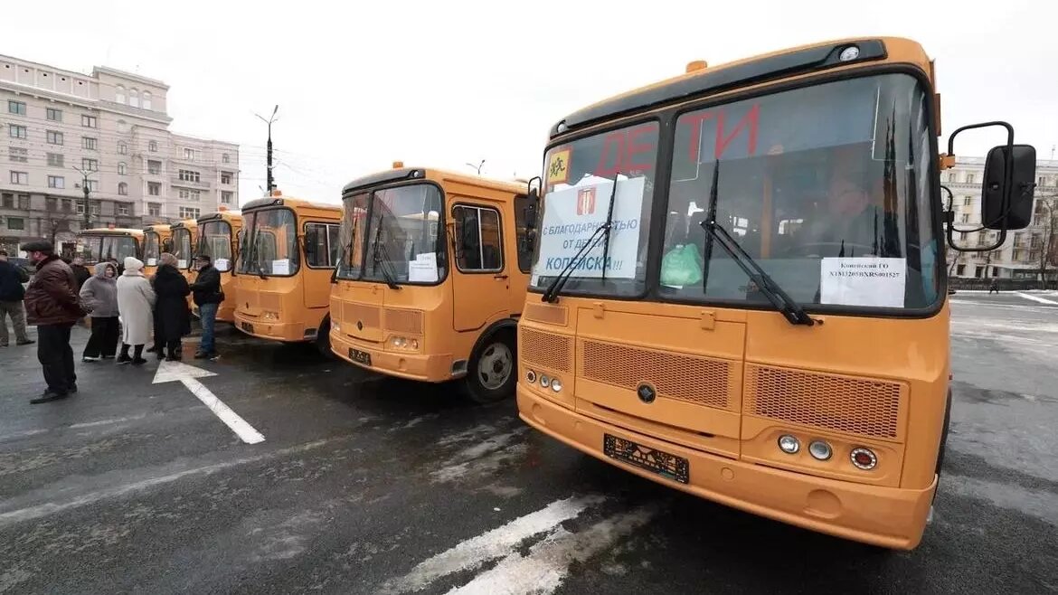     Источник: правительство Челябинской области