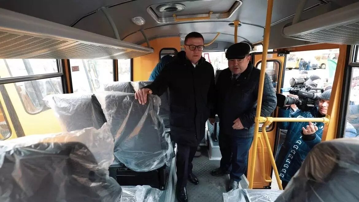     Источник: правительство Челябинской области