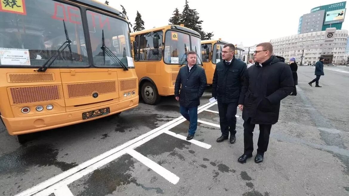     Источник: правительство Челябинской области