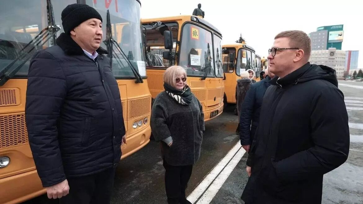     Источник: правительство Челябинской области