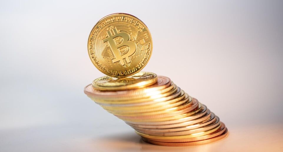    Cfoto/Keystone Press Agency / Global Look Press