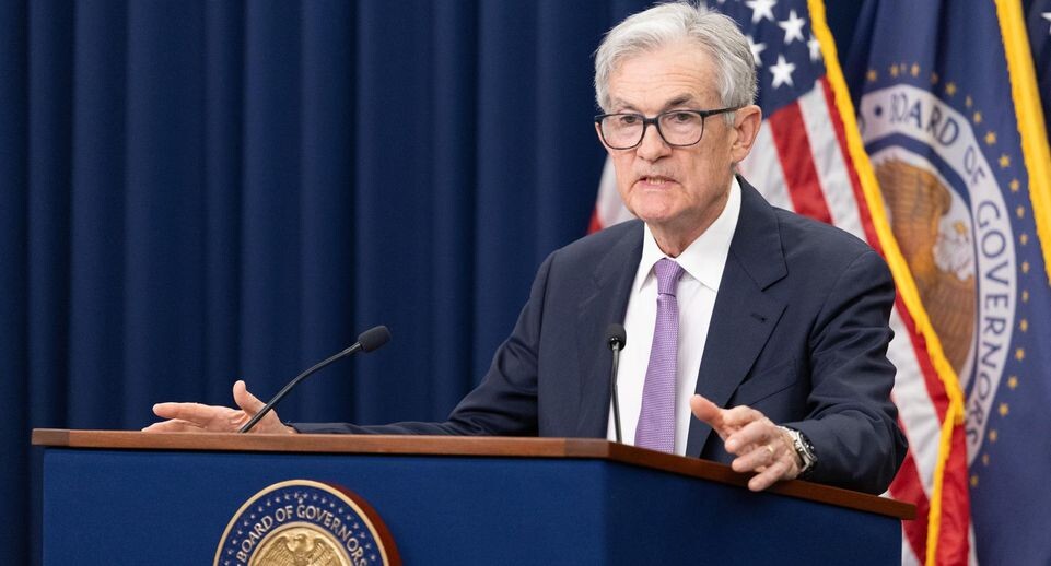    Hu Yousong/XinHua / Global Look Press