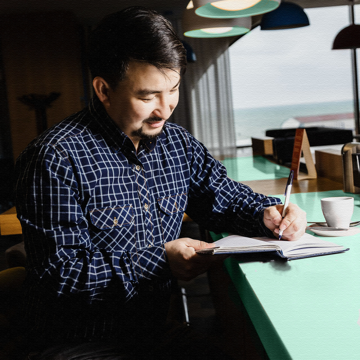 Фотография из открытого источника pixabay com 
