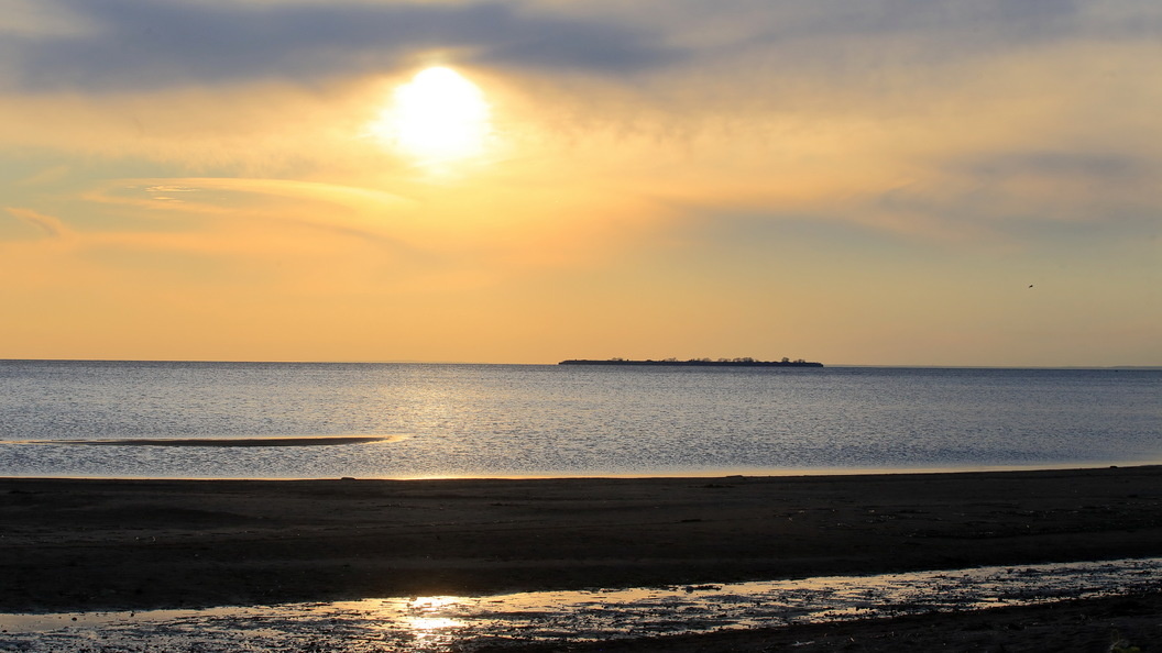    Zamir Usmanov/Globallookpress