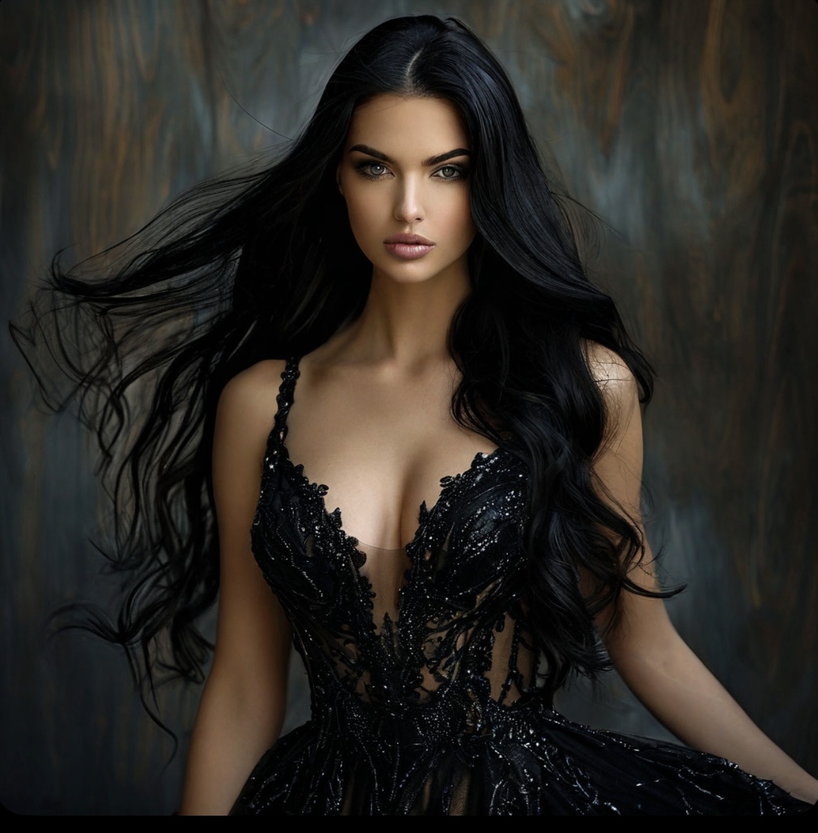 Изображение сгенерировано ИИ