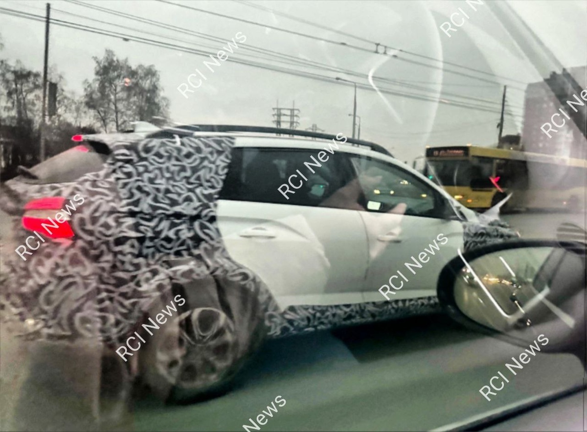 Фото: RCI News  📷
