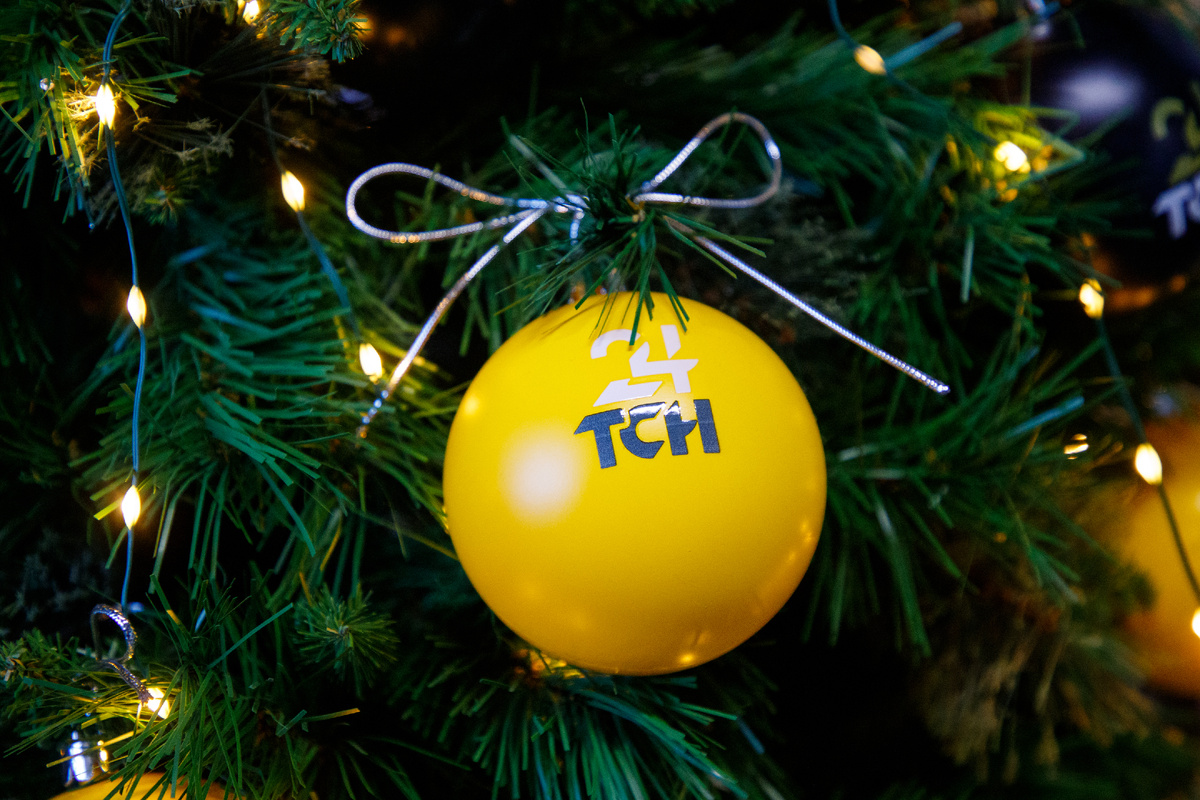 Главное фото - Тульская служба новостей. Остальные фотографии взяты с Wildberries и Avito.