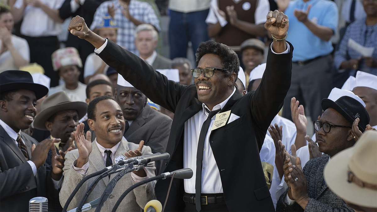 Добавьте описание