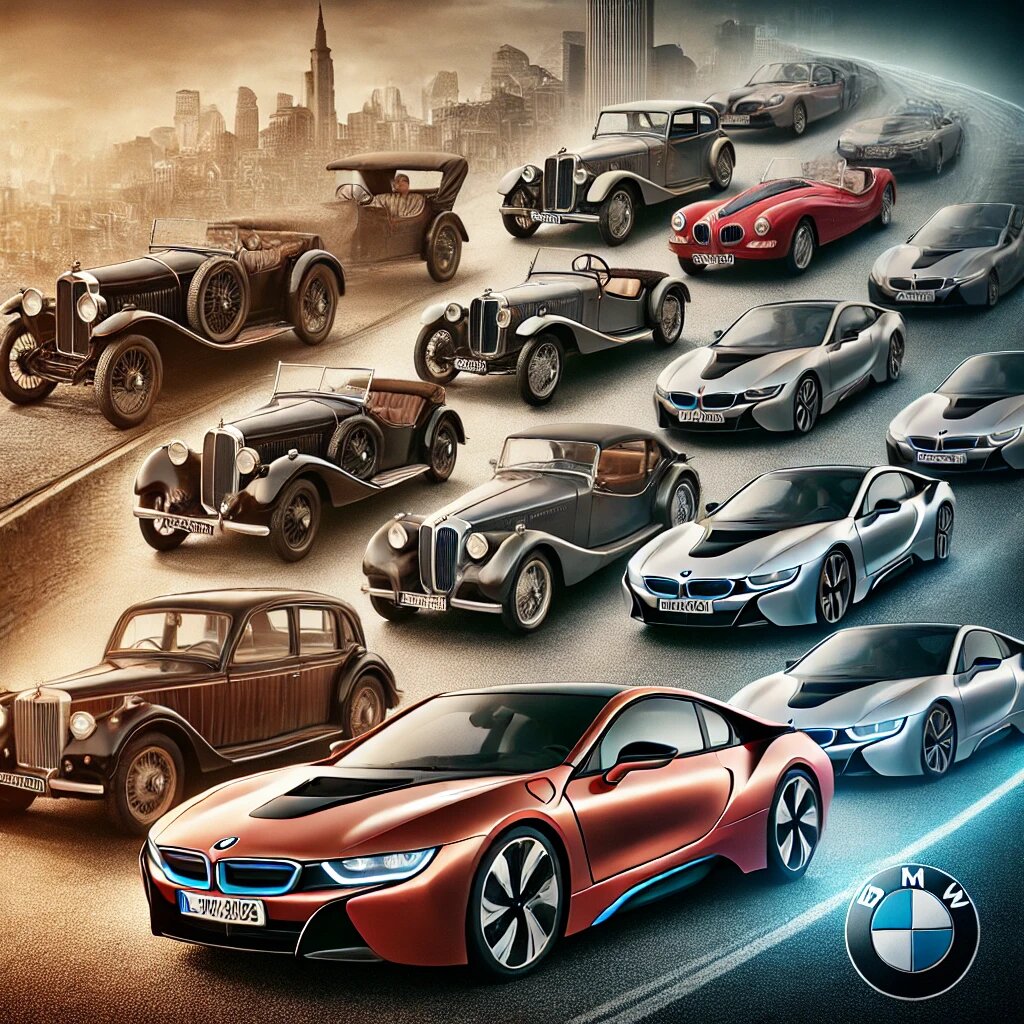 С точки зрения ИИ