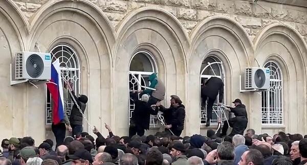    РИА «Новости»