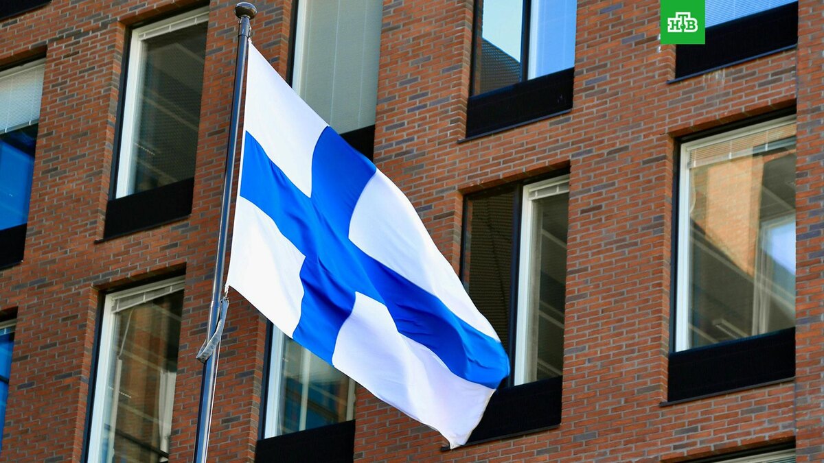    Фото: Vladislav Vedenskii / unsplash.com